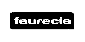 FAURECIA