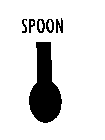 SPOON