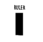 RULER