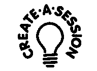 CREATE-A-SESSION