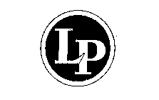 LP