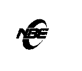 NBE