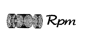 RPM