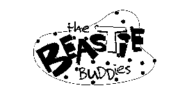 THE BEASTIE BUDDIES