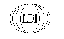 LDI