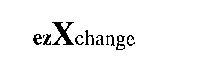 EZXCHANGE