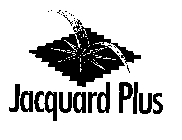 JACQUARD PLUS