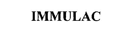 IMMULAC