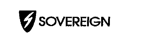 SOVEREIGN