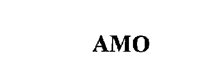 AMO