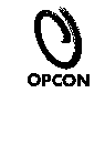 OPCON