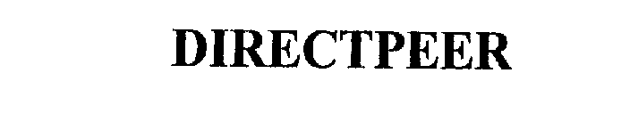 DIRECTPEER