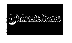 ULTIMATE SCALE