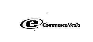 ECOMMERCEMEDIA