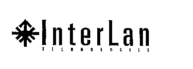 INTERLAN TECHNOLOGIES