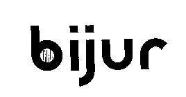 BIJUR