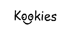 KOOKIES