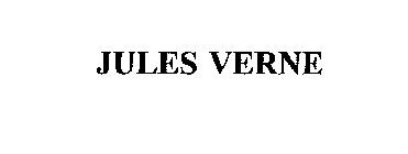 JULES VERNE