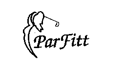 PARFITT