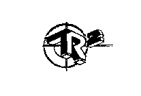 TR2