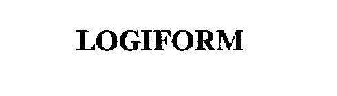 LOGIFORM