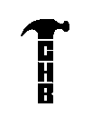 CHB