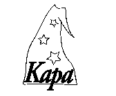 KAPA