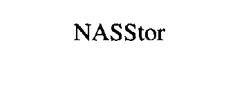 NASSTOR