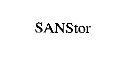 SANSTOR