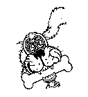 Image Trademark