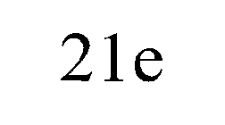 21E