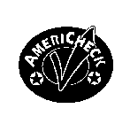 AMERICHECK