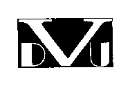 DVU