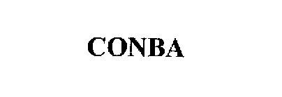 CONBA