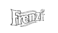 FRENZI