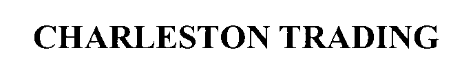 CHARLESTON TRADING