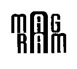 MAGRAM