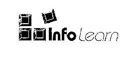 INFOLEARN