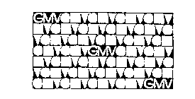 GMV