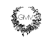 GMV