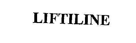 LIFTILINE