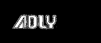 ADLY