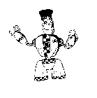 URL