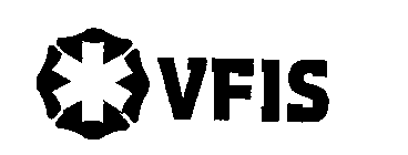 VFIS