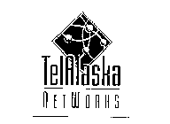 TELALASKA NETWORKS