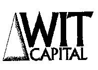 WIT CAPITAL