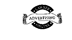 LAWYER ADVERTISING ONLINE