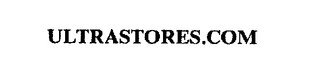 ULTRASTORES.COM