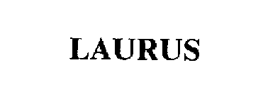 LAURUS