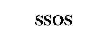 SSOS